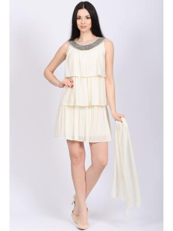 Платье Modaleto