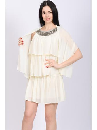 Платье Modaleto