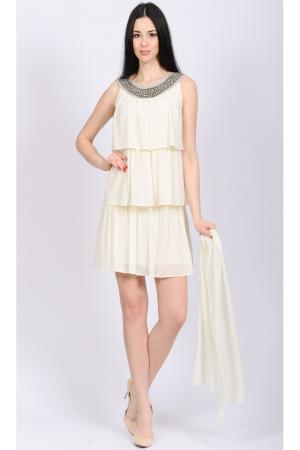 Платье Modaleto