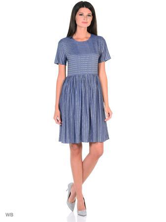 Платье Falinda