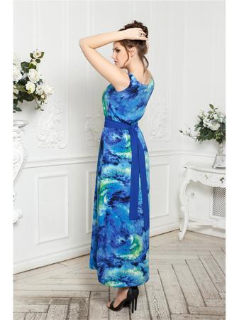Платье Magic Style