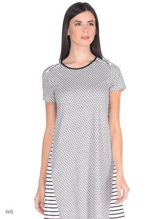 Платье Glenfield