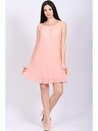 Платье Modaleto