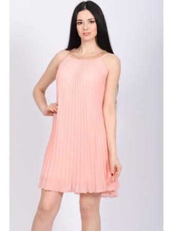 Платье Modaleto