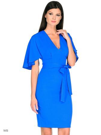 Платье PETTLI collection