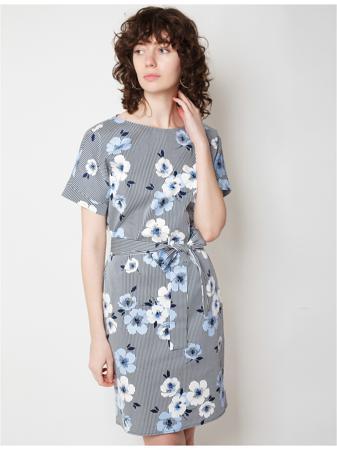 Платье MALKOVICH