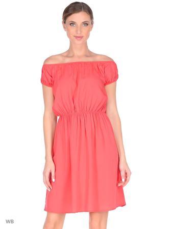 Платье Samirini