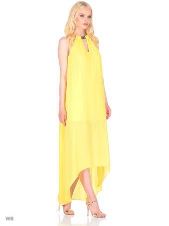 Платье Love Republic