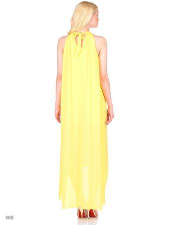 Платье Love Republic