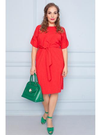 Платье Eliseeva Olesya