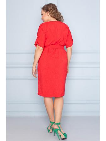 Платье Eliseeva Olesya