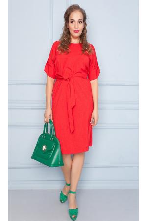 Платье Eliseeva Olesya