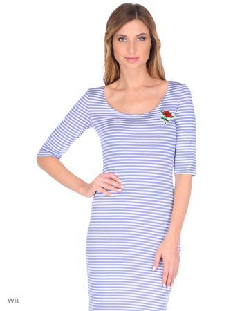 Платье Samirini