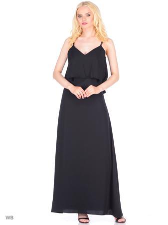 Платье Love Republic