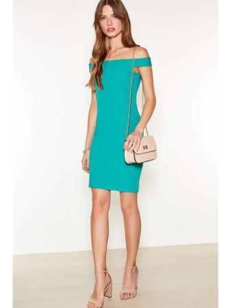 Платье Concept Club