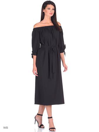 Платье SARTORI DODICI