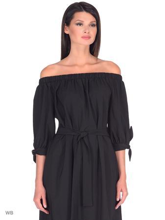 Платье SARTORI DODICI