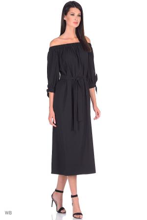 Платье SARTORI DODICI