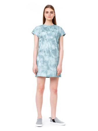 Платье BIZZARRO