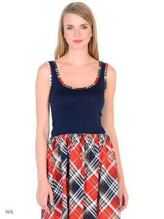 Платье HomeLike