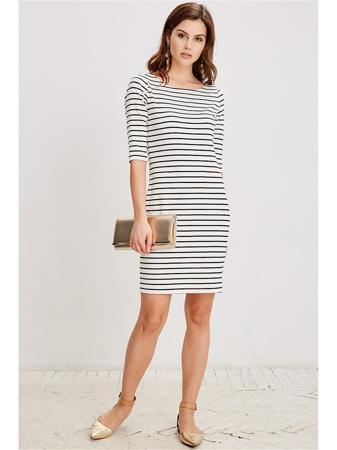 Платье La vida rica