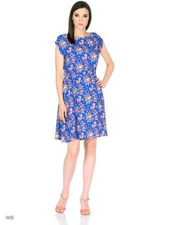 Платье HomeLike