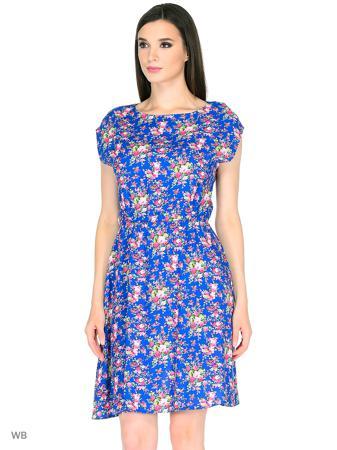 Платье HomeLike