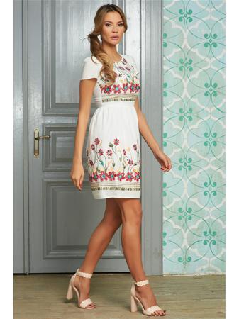 Платье Vittoria Vicci