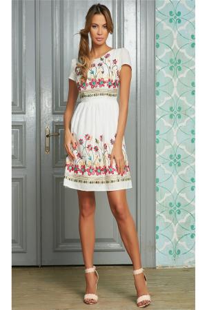 Платье Vittoria Vicci