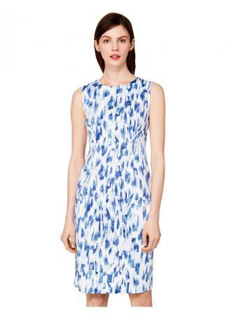 Платье United Colors of Benetton