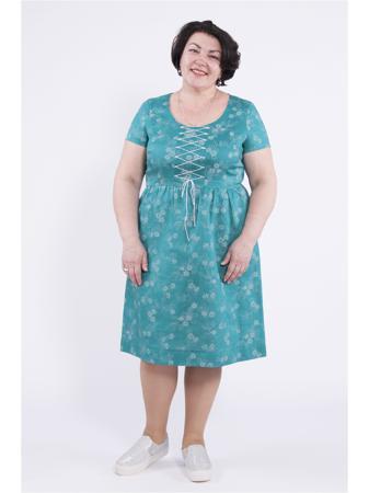 Платье Pavlotti