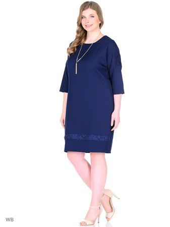 Платье Фарт Фаворита