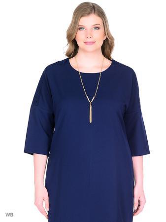 Платье Фарт Фаворита