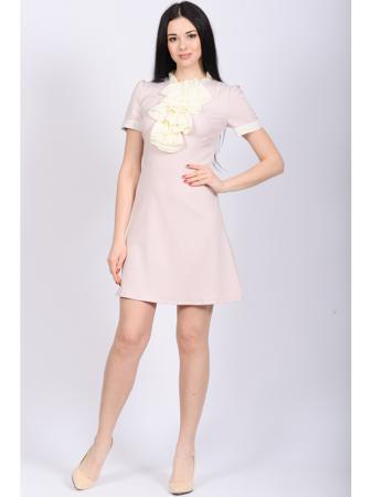 Платье Modaleto