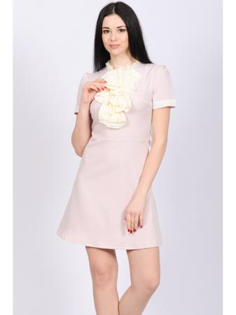 Платье Modaleto