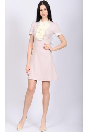 Платье Modaleto