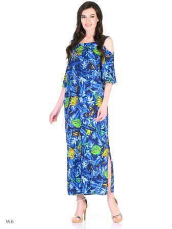 Платье La Via Estelar