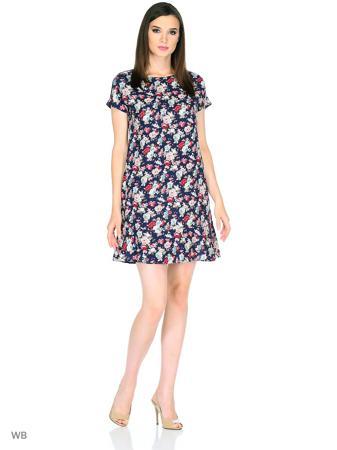 Платье HomeLike