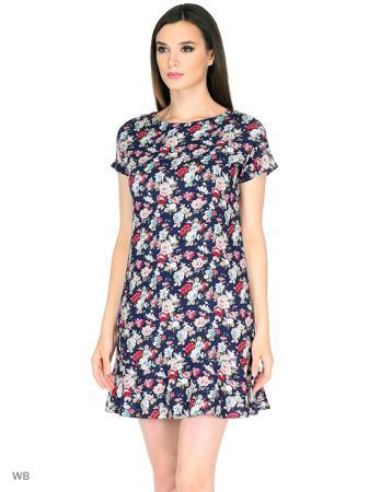 Платье HomeLike