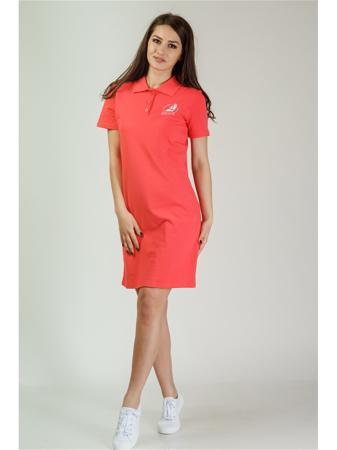 Платье Pastilla