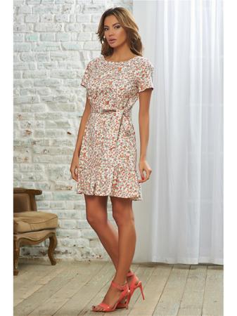 Платье Vittoria Vicci