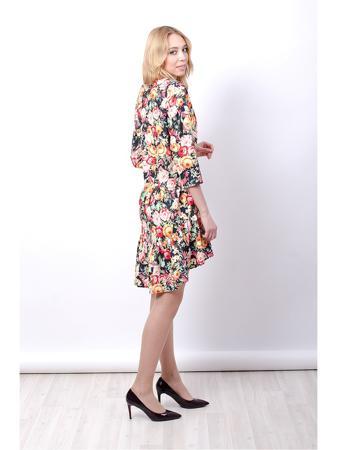 Платье Mirella Sole