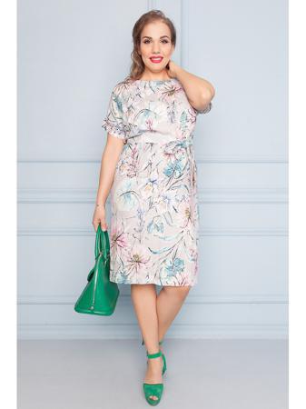Платье Eliseeva Olesya