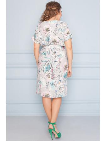 Платье Eliseeva Olesya