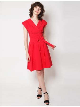 Платье MALKOVICH