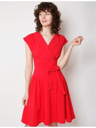 Платье MALKOVICH