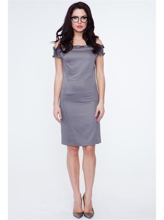 Платье MARY MEA