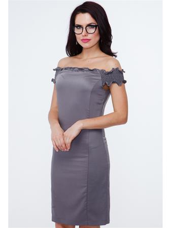 Платье MARY MEA