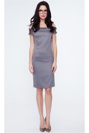 Платье MARY MEA