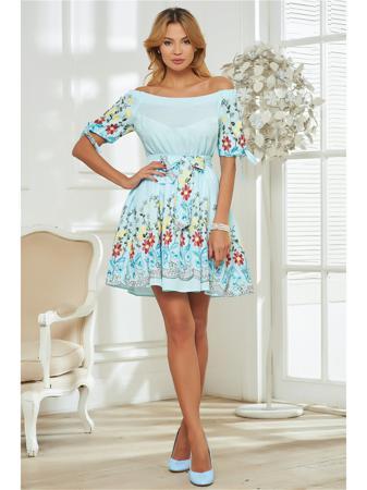 Платье Vittoria Vicci